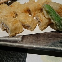 かなわ - 