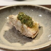 隠れ家鉄板おぶ - 