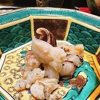 雅醸 - 