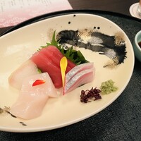 味街道 五十三次 - 