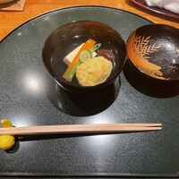 和やまむら - 