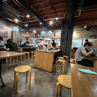 こがね製麺所_2