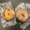 RABBIT BAGLES 京都ポルタ店