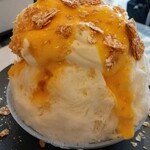 LatteArt-Bar Z.E.R.O - 