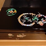 日本料理 柳燕 - ？