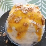 LatteArt-Bar Z.E.R.O - 