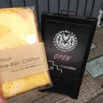 LatteArt-Bar Z.E.R.O - 