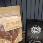 LatteArt-Bar Z.E.R.O - 