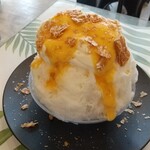 LatteArt-Bar Z.E.R.O - 