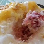 LatteArt-Bar Z.E.R.O - 