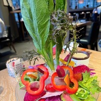 AWkitchen TOKYO 新丸ビル店 -  AWkitchen TOKYO 新丸ビル店 -