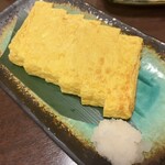 四季彩料理 五識 - 