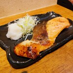 Kaisen Izakaya Wasabi - 