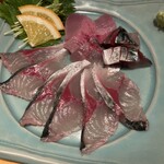 分家うなぎの隆美 - 