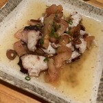 分家うなぎの隆美 - 