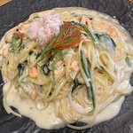 ファミリーレストラン ペルテ - 