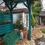 花の森クラリス - 