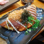 Kaisen Izakaya Wasabi - 