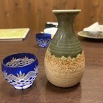 四季彩料理 五識 - 