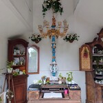 花の森クラリス - 