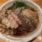 分家うなぎの隆美 - 