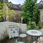 花の森クラリス - 