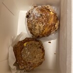 パティスリー リョーコ - 