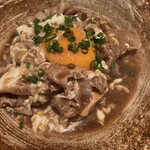 分家うなぎの隆美 - 