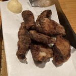 分家うなぎの隆美 - 