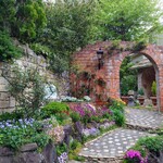 花の森クラリス - 