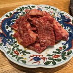 Yakiniku Sudou - 