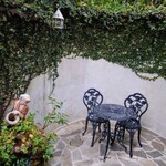 花の森クラリス - 