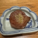 Yakiniku Sudou - 