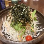 四季彩料理 五識 - 