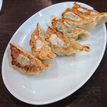 大衆中華 中王飯店 - 