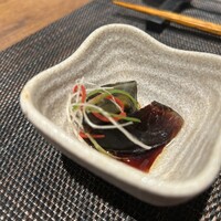 四川料理 龍の子 - 