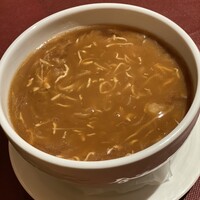 ジョーズ シャンハイ ニューヨーク 銀座店 - 