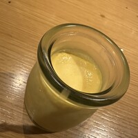 ビーフキッチン 恵比寿店 - 