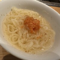 ビーフキッチン 恵比寿店 - 