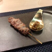 ロベリスク。 - 