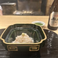富小路 やま岸 - 
