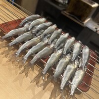 富小路 やま岸 - 
