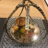 十三蔵 - 