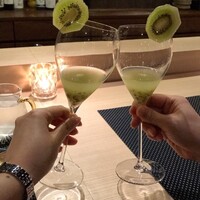 ロベリスク。 - 