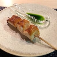 ロベリスク。 - 