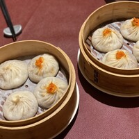 ジョーズ シャンハイ ニューヨーク 銀座店 - 