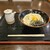 讃州製麺 - 料理写真: