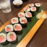 四季彩料理 五識 - 