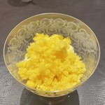 イル アオヤマ - 