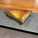 イル アオヤマ - 